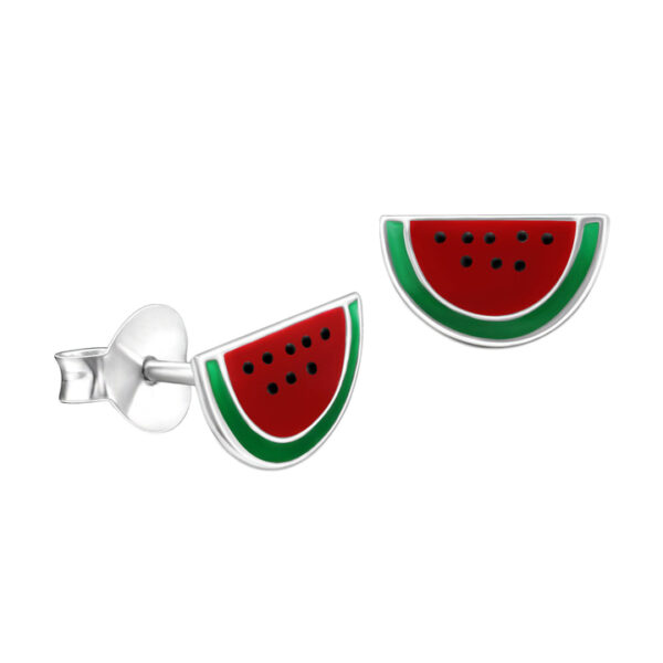 products-SE1624_SS_600pxWatermelon