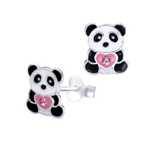 products-SE4624_600pxPanda